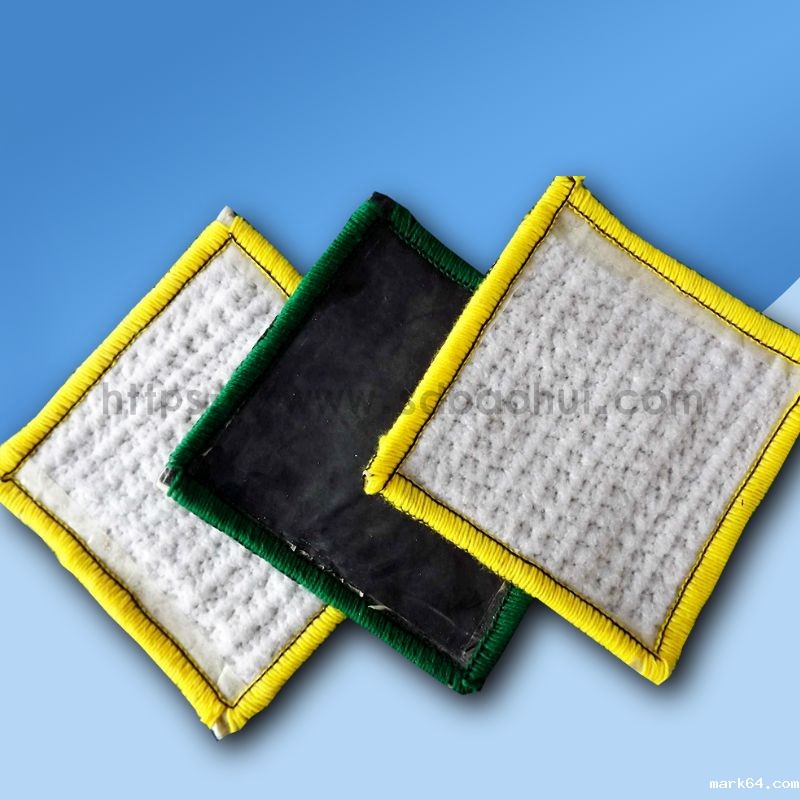 1-2205020Z52b46.jpg 1-2205020Z52b46.jpg