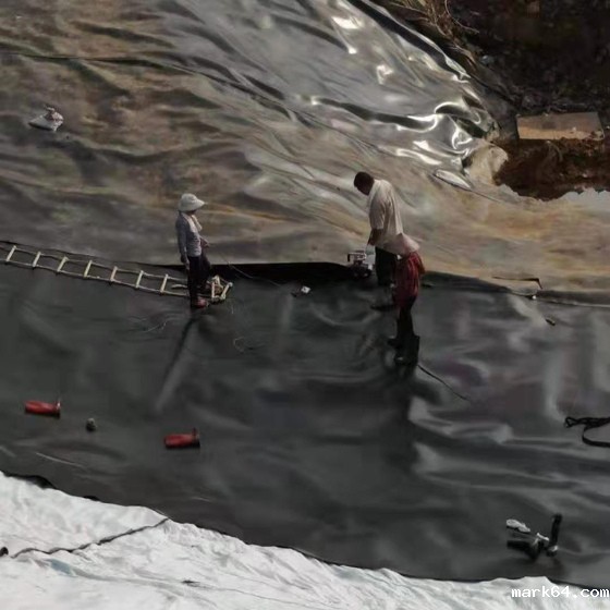 电站贮灰场体育意甲国际米兰