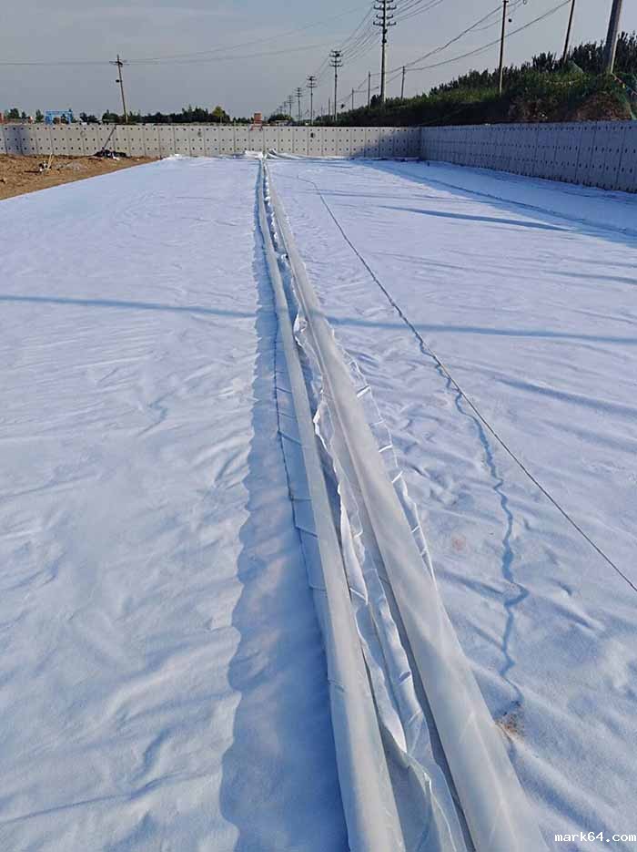 复合体育意甲国际米兰施工