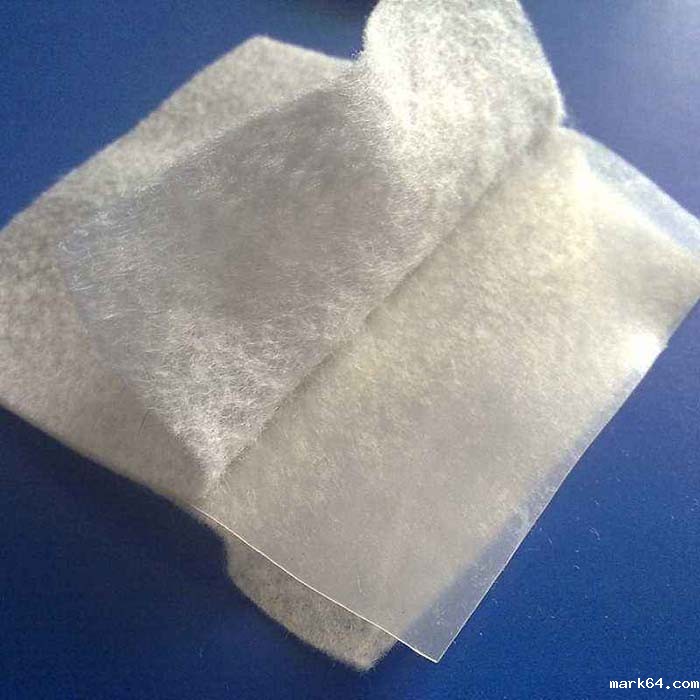 长丝复合体育意甲国际米兰