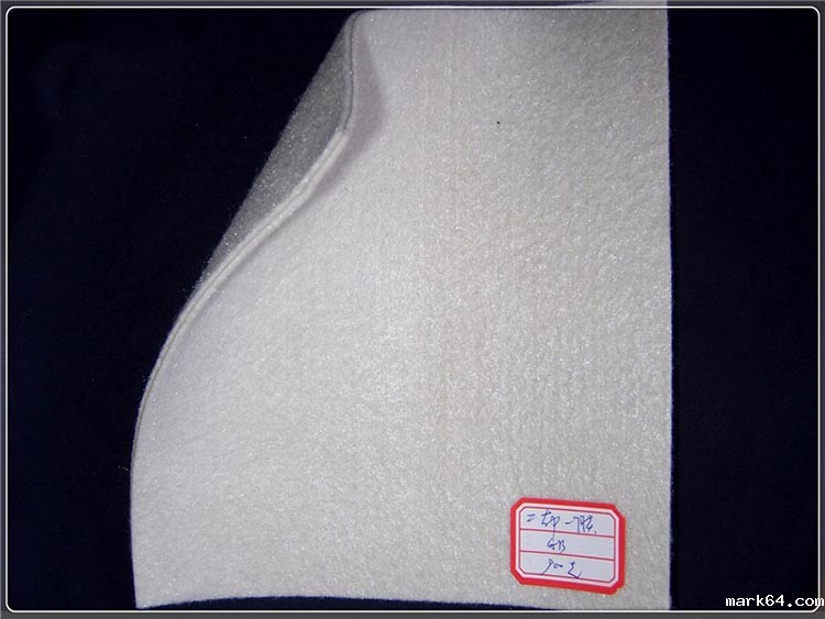 河湖采砂、水库垃圾围坝专项整治复合体育意甲国际米兰发挥余热