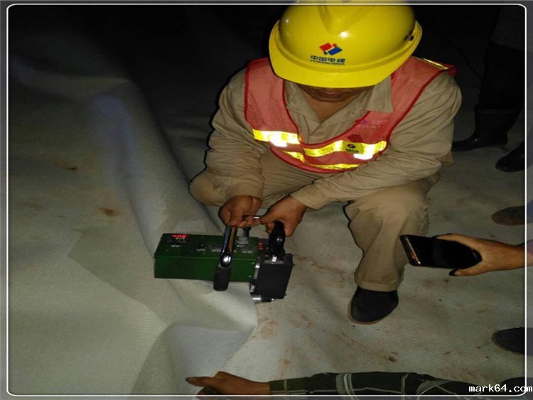 复合体育意甲国际米兰在红旗河工程应用所向披靡