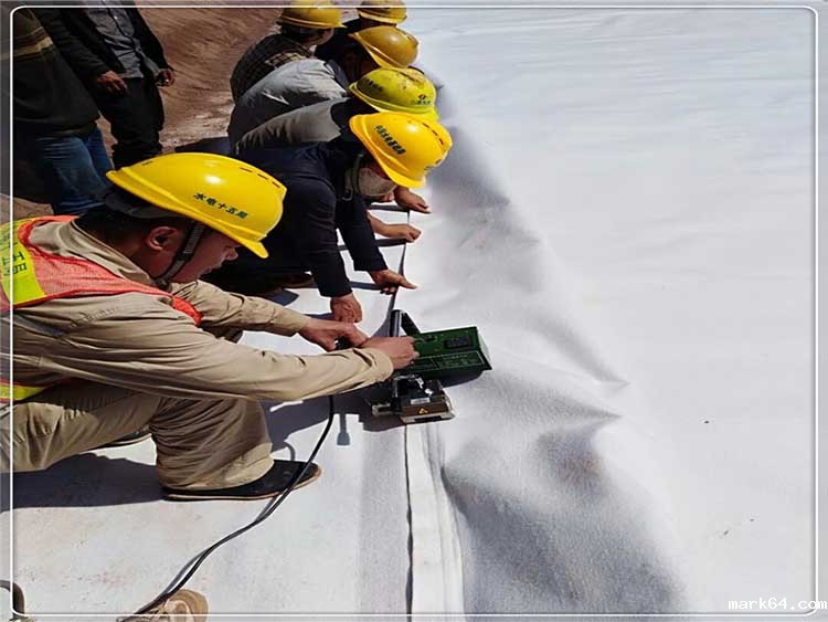 复合体育意甲国际米兰在红旗河工程应用所向披靡