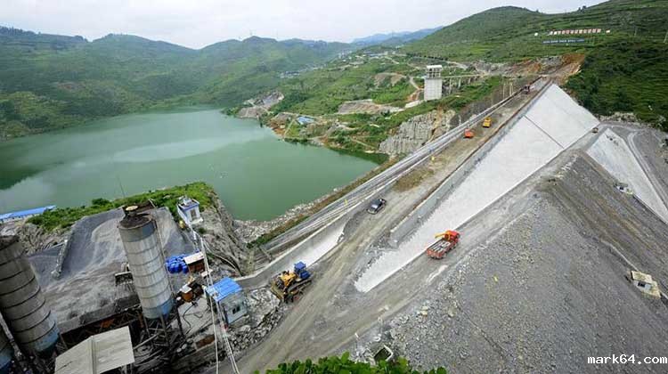 复合体育意甲国际米兰在红旗河工程应用所向披靡