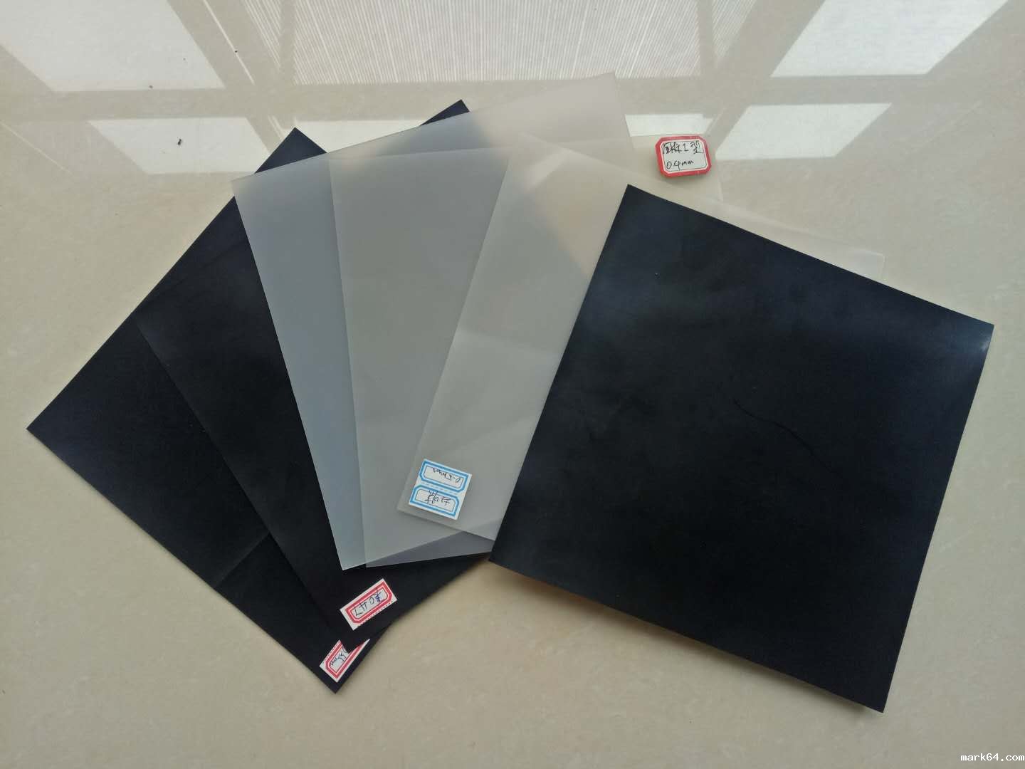 体育意甲国际米兰