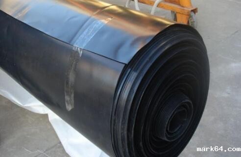 原油储罐应用HDPE防渗膜要求和质量缺陷