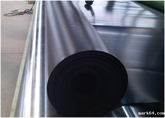 体育意甲国际米兰与周边防渗漏连接设计