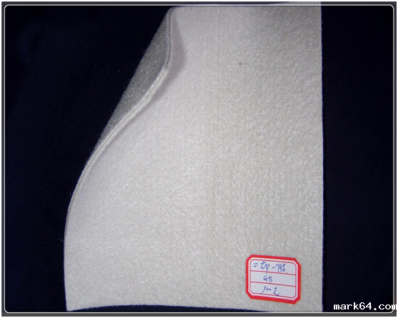 体育意甲国际米兰与周边防渗漏连接设计