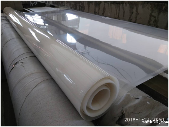 体育意甲国际米兰与周边防渗漏连接设计