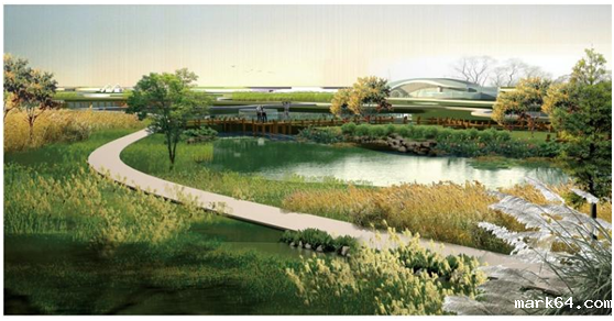 HDPE体育意甲国际米兰缺陷渗漏问题若干研究