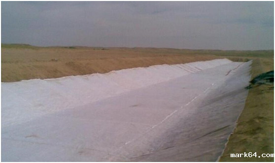 超大型专用体育意甲国际米兰气胀设备解决砂砾地基问题