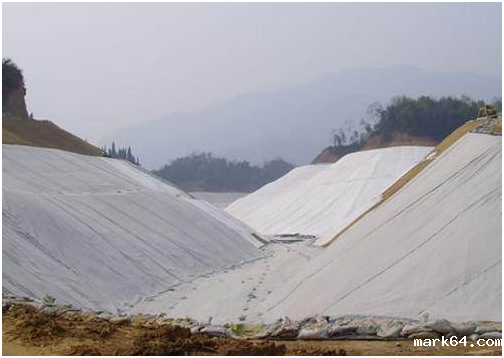 超大型专用体育意甲国际米兰气胀设备解决砂砾地基问题