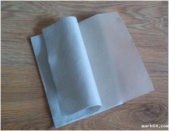 超大型专用体育意甲国际米兰气胀设备解决砂砾地基问题