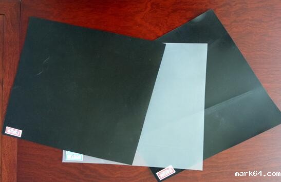 HDPE体育意甲国际米兰施工时的工艺控制和数据整理