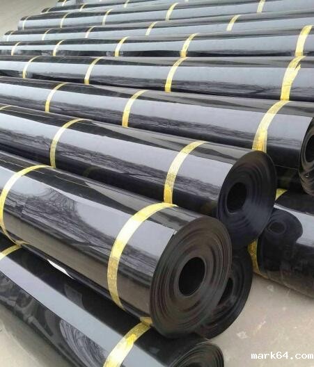 体育意甲国际米兰不要绷得太紧时如何施工