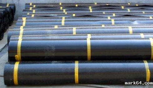 体育意甲国际米兰材料选择的几点建议