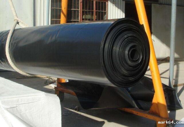 体育意甲国际米兰值得我们选择的优势及特点有哪些