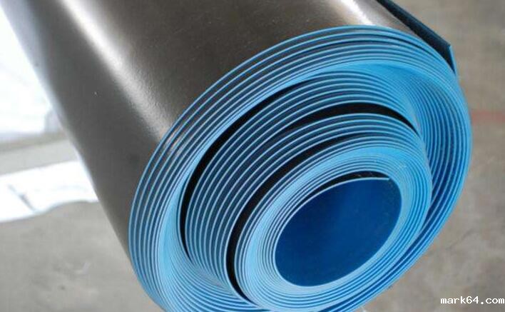 复合体育意甲国际米兰的下端怎样锚固