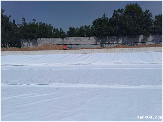 体育意甲国际米兰物理力学性能与工作环境匹配指数