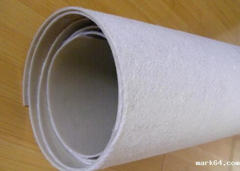 体育意甲国际米兰如何施工有什么流程