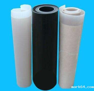 体育意甲国际米兰和土工布在应用中怎么配合