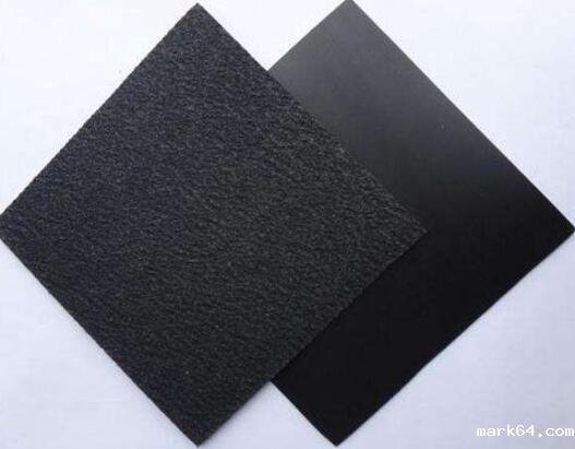 体育意甲国际米兰在什么条件下可以试验