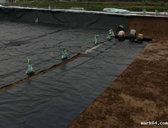 体育意甲国际米兰材料选择几点建议