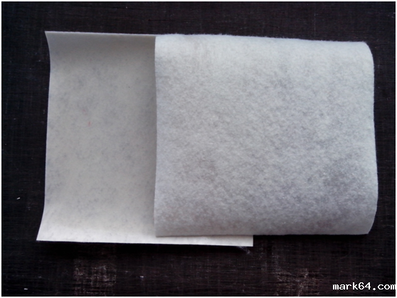 矿区废弃物填补塌陷区复合体育意甲国际米兰得认可