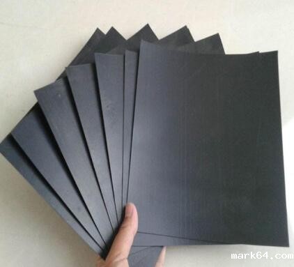 体育意甲国际米兰生产厂家详解体育意甲国际米兰怎么取样