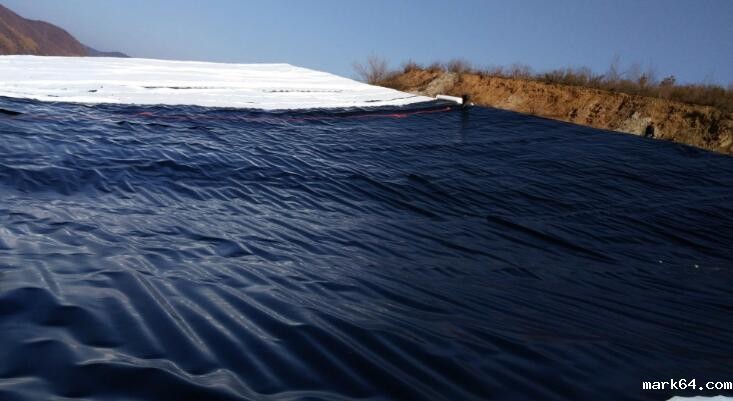 体育意甲国际米兰的抑制作用的大小取决于它的抗拉性能