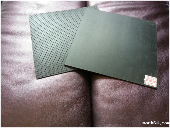 浅谈铁路隧道纵向排水工艺原理