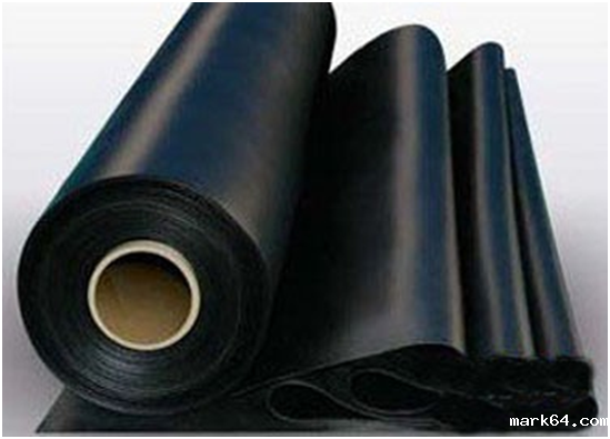 浅谈铁路隧道纵向排水工艺原理