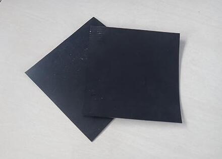 不同阶段抗老化体育意甲国际米兰的验收是需要分开进行的