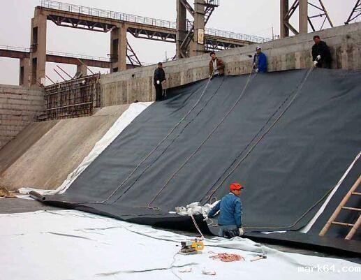 领翔体育意甲国际米兰铺设时需要做哪些工作