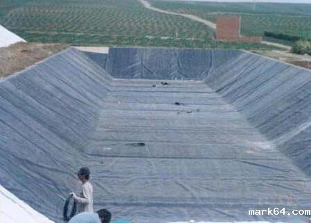 HDPE体育意甲国际米兰厂家介绍HDPE体育意甲国际米兰不被植物根系破坏的两个前提