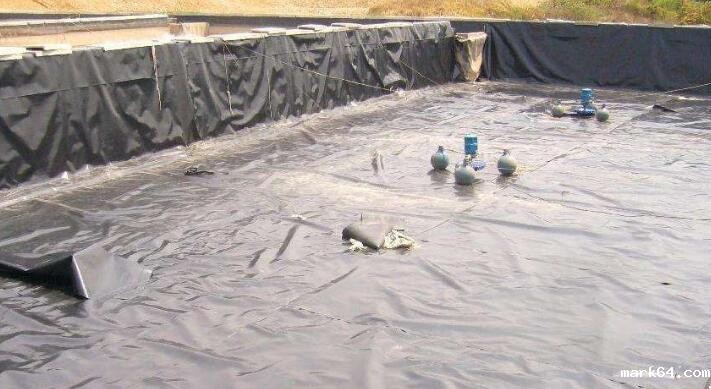 体育意甲国际米兰生产厂家认为体育意甲国际米兰使用在干旱的地区效果会更加明显