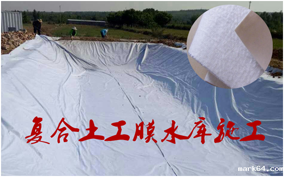 体育意甲国际米兰在底板的作用不言而喻