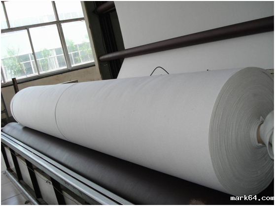 体育意甲国际米兰在底板的作用不言而喻