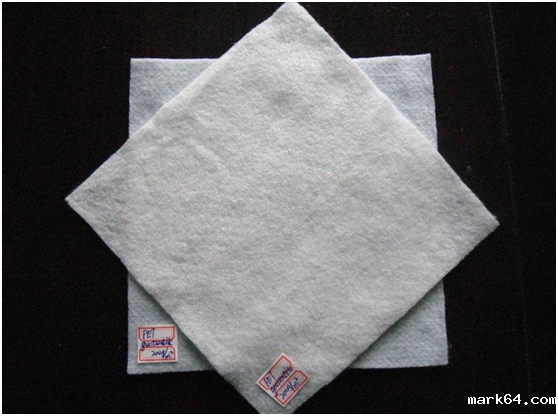 体育意甲国际米兰在底板的作用不言而喻