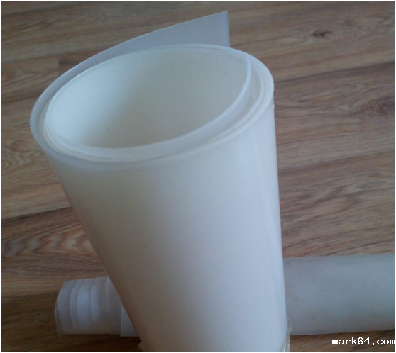 体育意甲国际米兰在底板的作用不言而喻