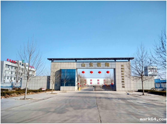 土工布怎么加工才能百年不腐