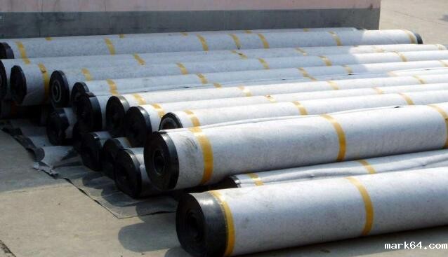 环保体育意甲国际米兰在施工中与结界处进行缝合的处理方法