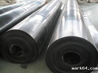 体育意甲国际米兰的防渗能主要取决于塑料薄膜的防渗性能