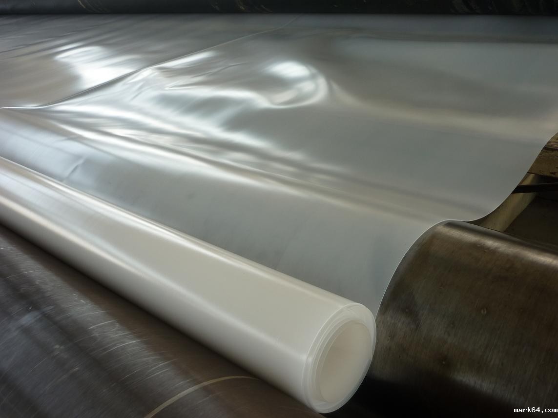 体育意甲国际米兰原材料上涨 只有刮骨才来疗毒