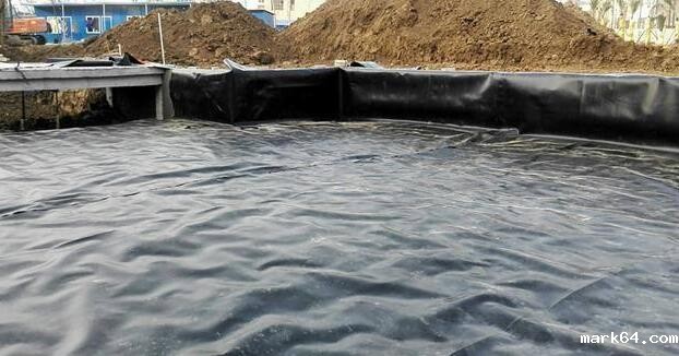 体育意甲国际米兰在与支撑材料接触面时要注意的事项