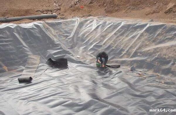 给大家介绍一下分辨体育意甲国际米兰质量的好坏的方法有哪些