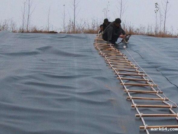 辨别体育意甲国际米兰质量好坏的方法有哪些