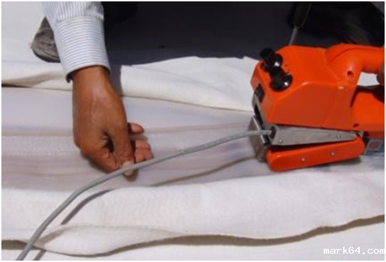 探讨体育意甲国际米兰挤压边墙与锚固带施工阶段