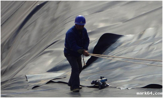 体育意甲国际米兰厂家解答面膜堆石坝结构及特点