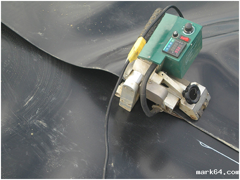 体育意甲国际米兰为建围堰内基坑施工创造条件